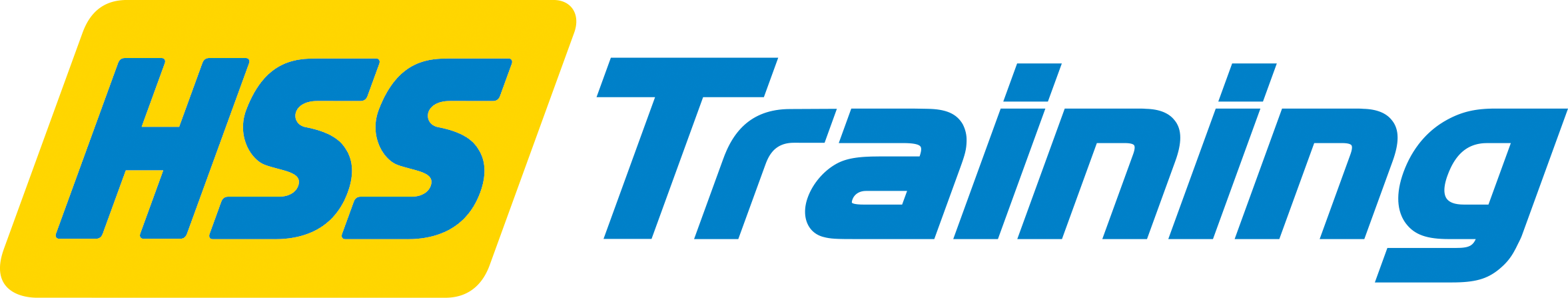 scaffold erection Harlesden, NW10