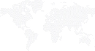 scaffolding planning & design Harlesden